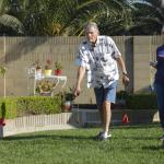 Picnic_144 (July 06, 2019)